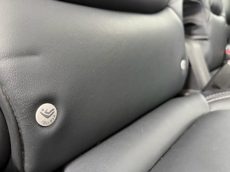 Used Mitsubishi Outlander 2016 for sale - 76707325: Photo 50