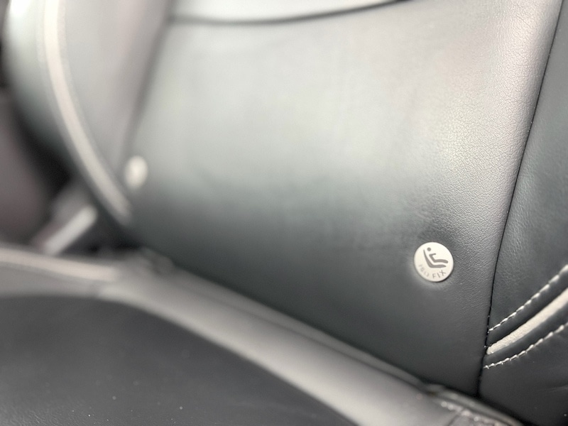 Used Mitsubishi Outlander 2016 for sale - 76707325: Photo 59