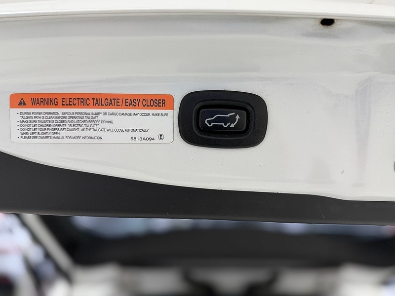 Used Mitsubishi Outlander 2016 for sale - 76707325: Photo 63