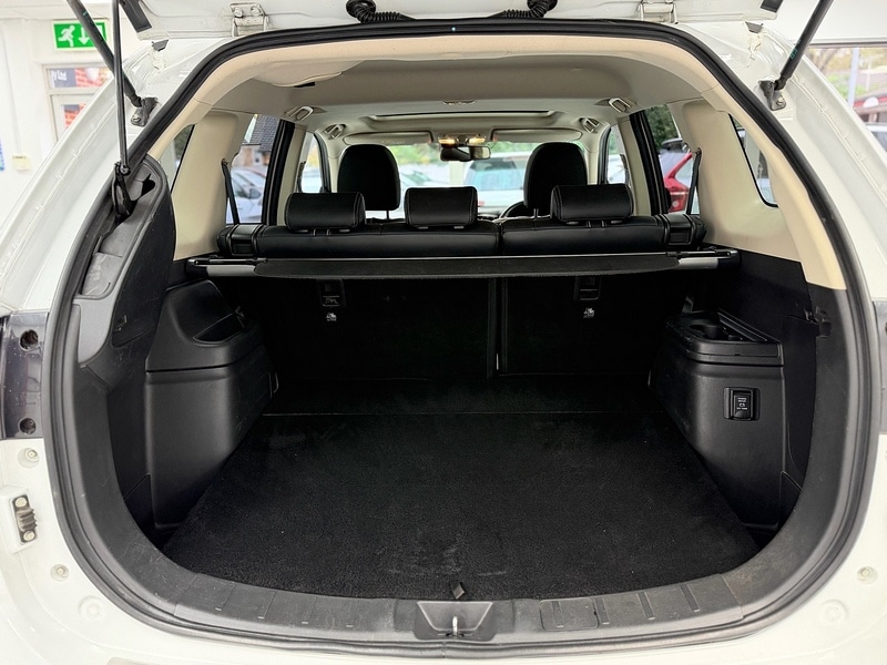 Used Mitsubishi Outlander 2016 for sale - 76707325: Photo 65