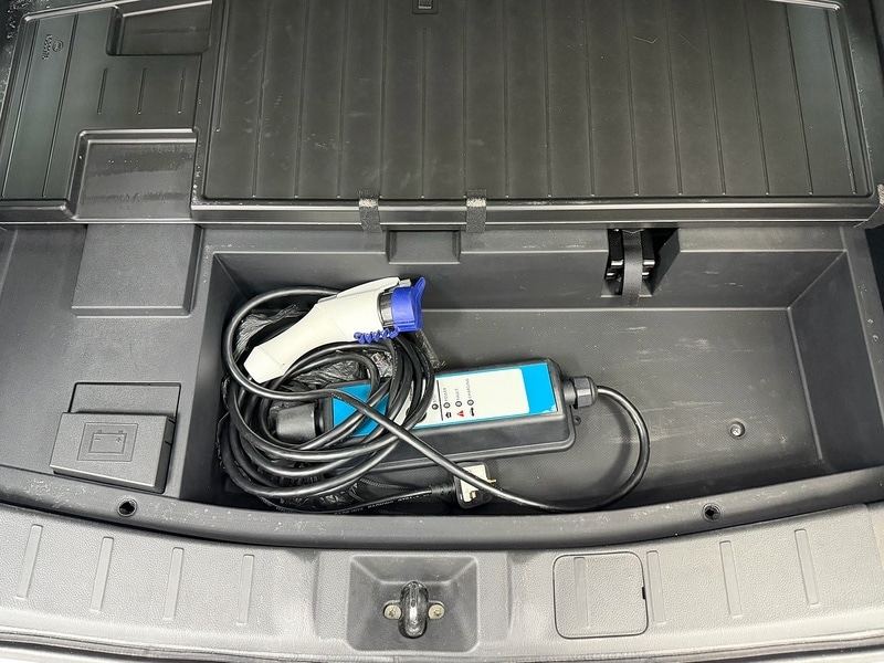 Used Mitsubishi Outlander 2016 for sale - 76707325: Photo 66