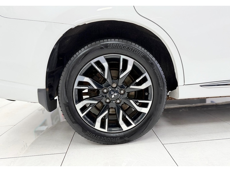 Used Mitsubishi Outlander 2016 for sale - 76707325: Photo 68