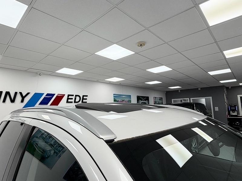 Used Mitsubishi Outlander 2016 for sale - 76707325: Photo 9