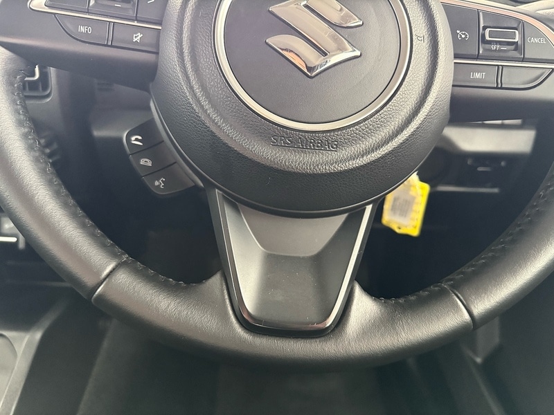 Used Suzuki Jimny 2020 for sale - 76589014: Photo 23