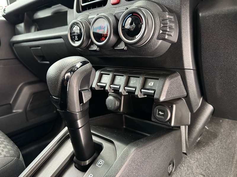 Used Suzuki Jimny 2020 for sale - 76589014: Photo 32