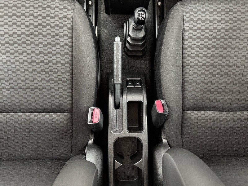 Used Suzuki Jimny 2020 for sale - 76589014: Photo 33