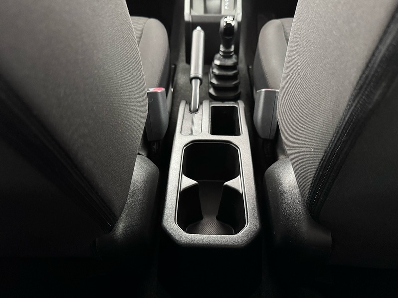 Used Suzuki Jimny 2020 for sale - 76589014: Photo 35