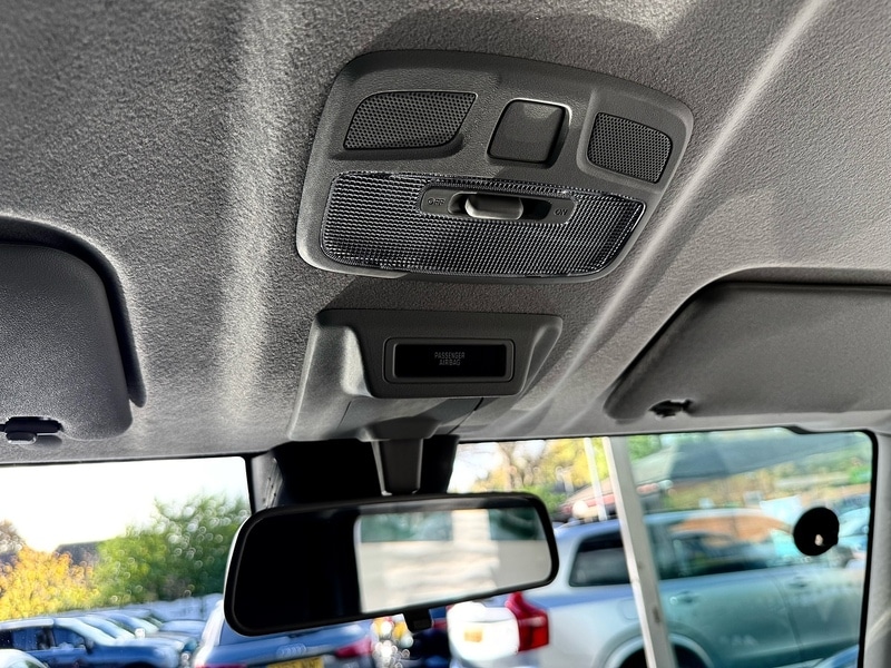 Used Suzuki Jimny 2020 for sale - 76589014: Photo 36