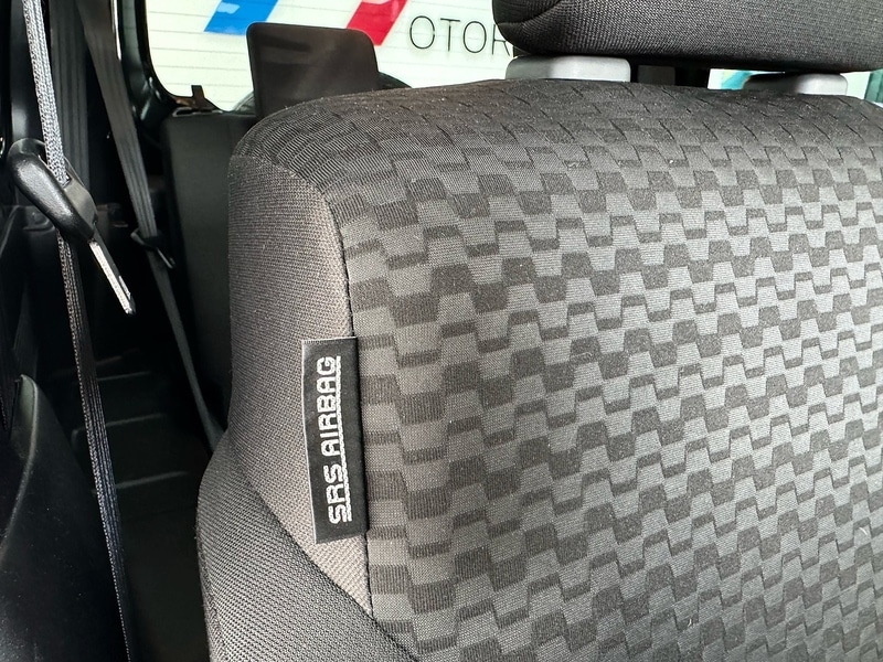 Used Suzuki Jimny 2020 for sale - 76589014: Photo 40