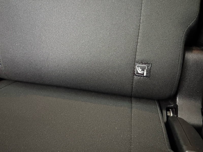 Used Suzuki Jimny 2020 for sale - 76589014: Photo 45