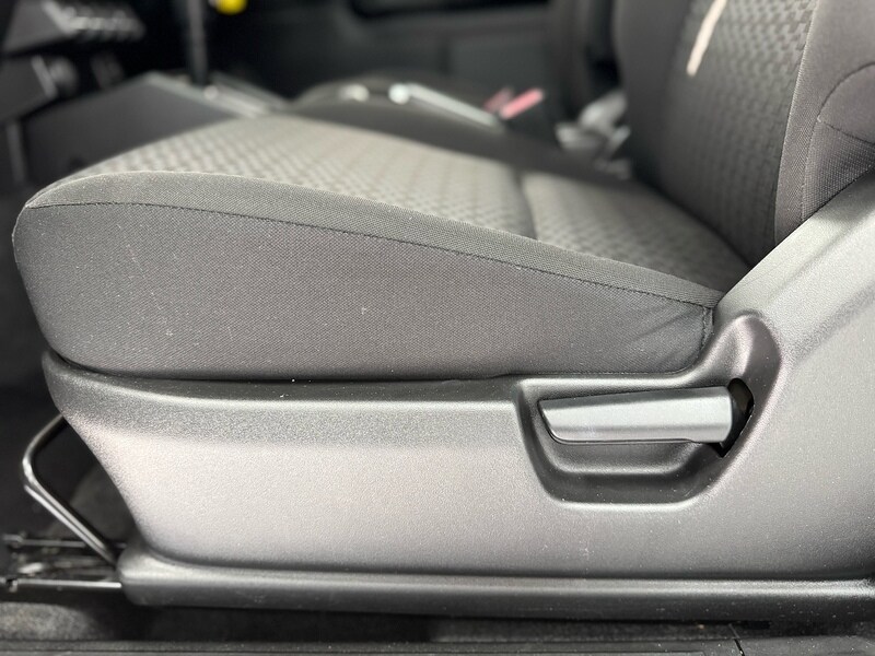 Used Suzuki Jimny 2020 for sale - 76589014: Photo 55