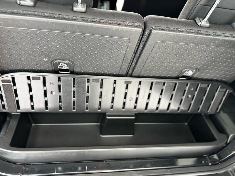 Used Suzuki Jimny 2020 for sale - 76589014: Photo 61