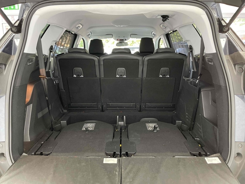 Vehicle 64