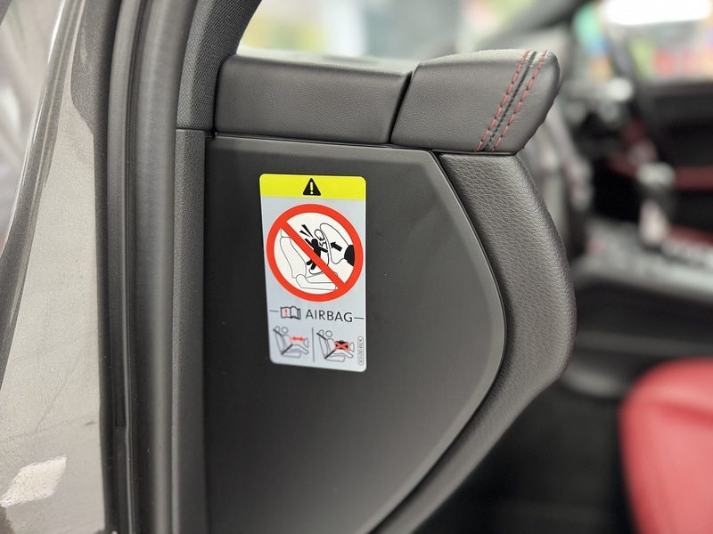 Used Porsche Macan 2015 for sale - 76536272: Photo 59