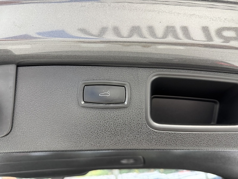 Used Porsche Macan 2015 for sale - 76536272: Photo 69