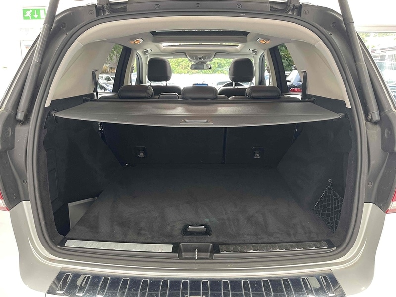 Vehicle 64