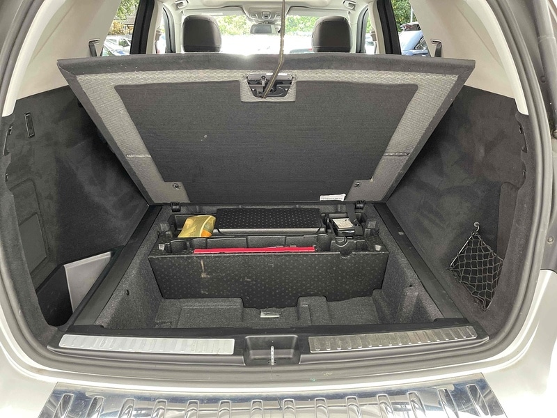 Vehicle 66