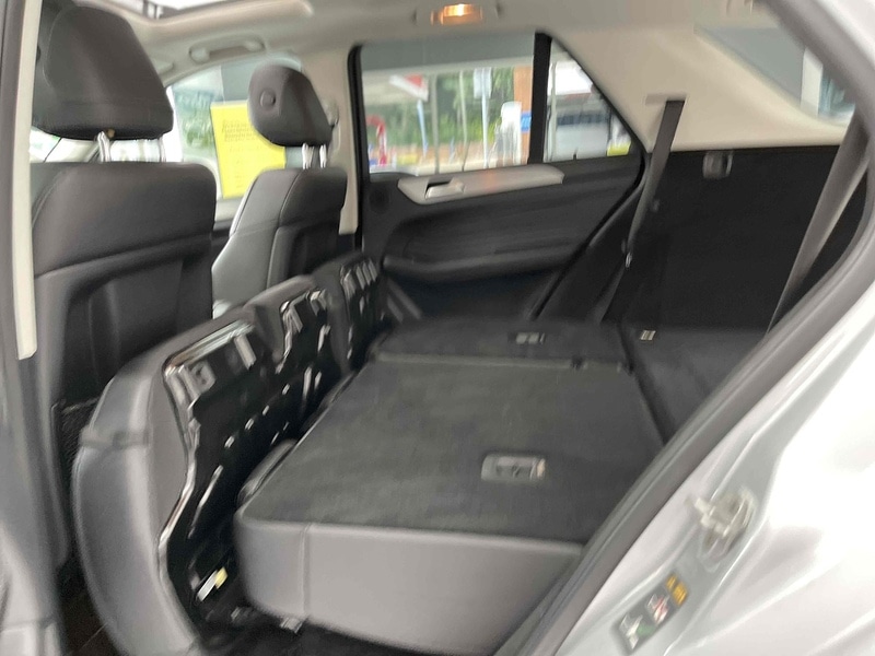 Vehicle 67