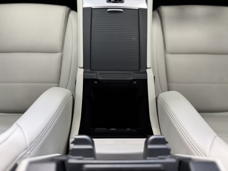 Used Jaguar F-Pace for sale - 76477941: Photo 47