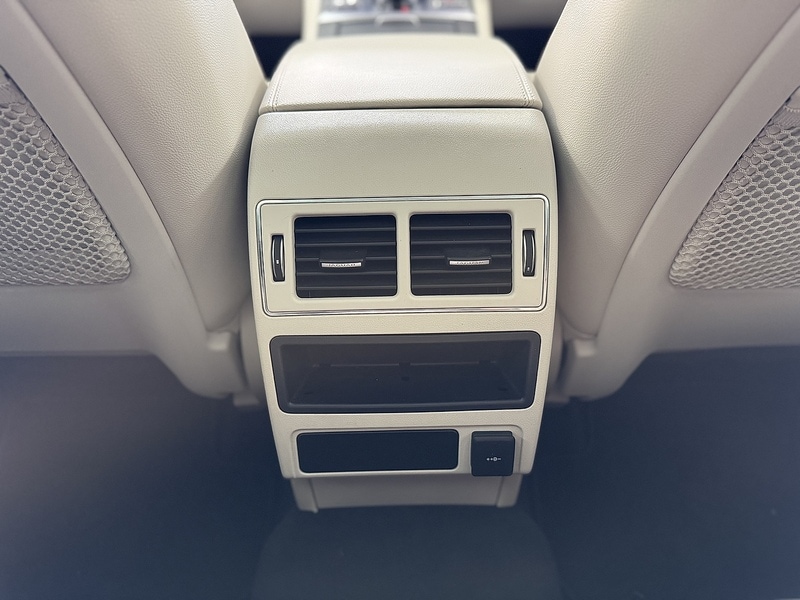 Used Jaguar F-Pace for sale - 76477941: Photo 48