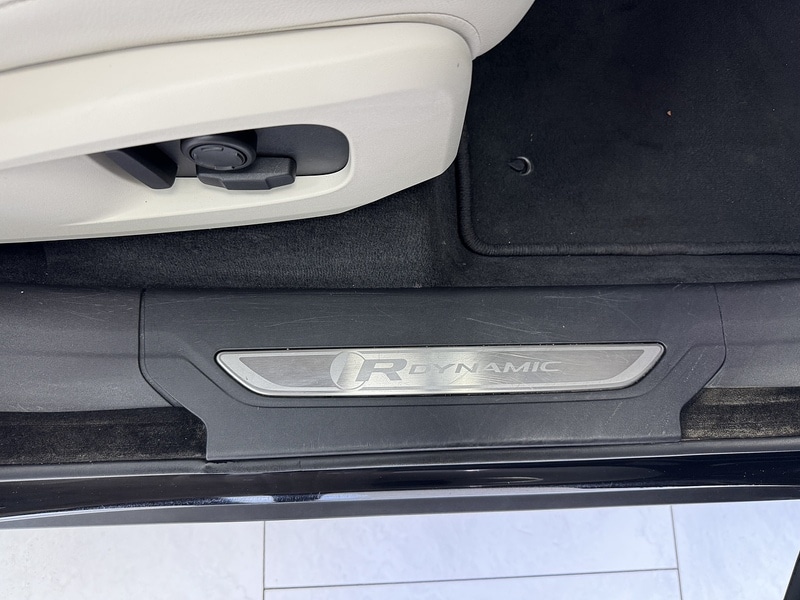 Used Jaguar F-Pace for sale - 76477941: Photo 54