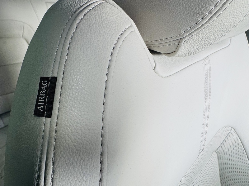 Used Jaguar F-Pace for sale - 76477941: Photo 56