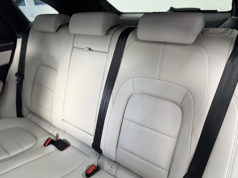 Used Jaguar F-Pace for sale - 76477941: Photo 72