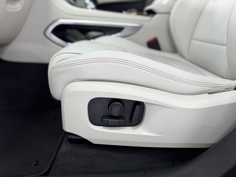 Used Jaguar F-Pace for sale - 76477941: Photo 79