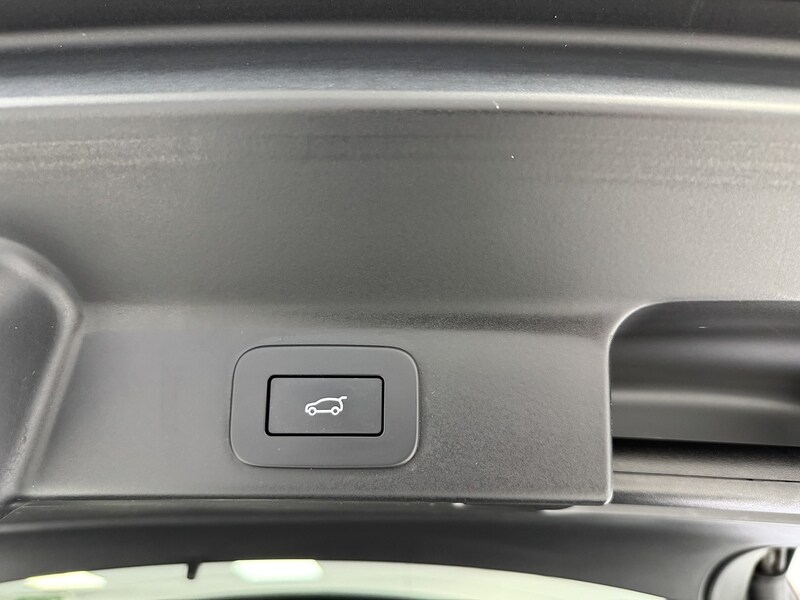 Used Jaguar F-Pace for sale - 76477941: Photo 88