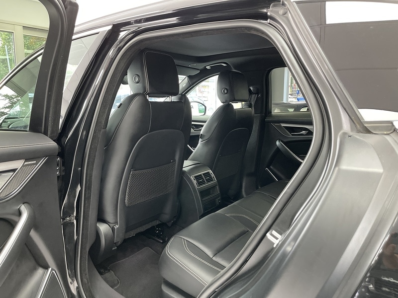 Vehicle 55