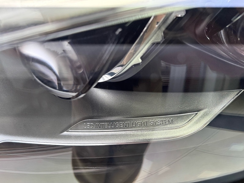 Used Mercedes-Benz GLE 2018 for sale - 76740838: Photo 13