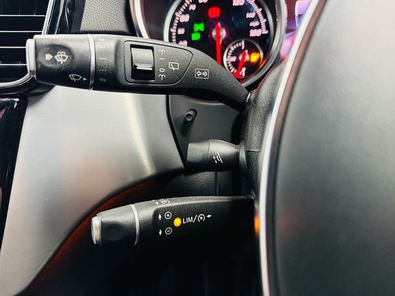 Used Mercedes-Benz GLE 2018 for sale - 76740838: Photo 28