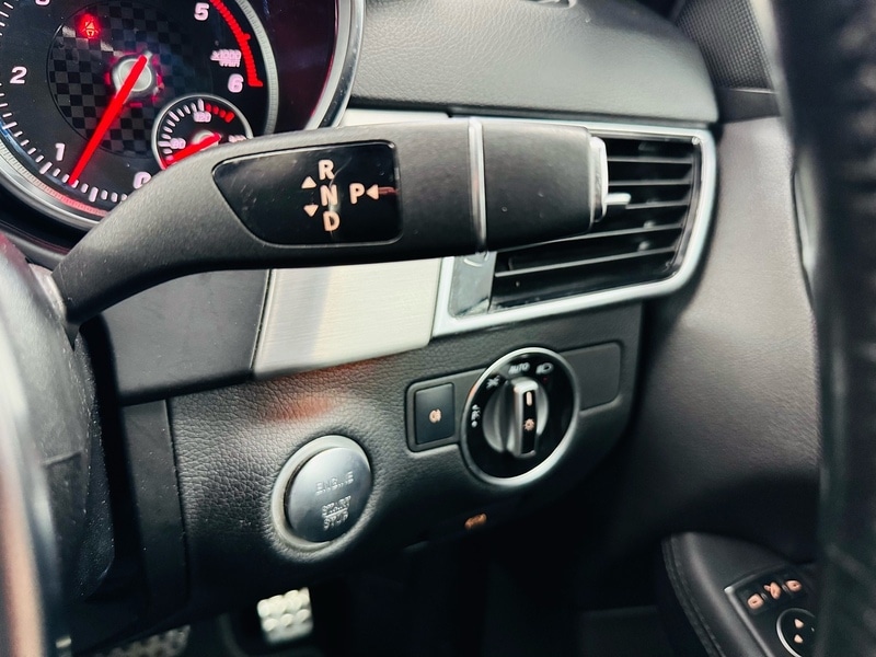 Used Mercedes-Benz GLE 2018 for sale - 76740838: Photo 29