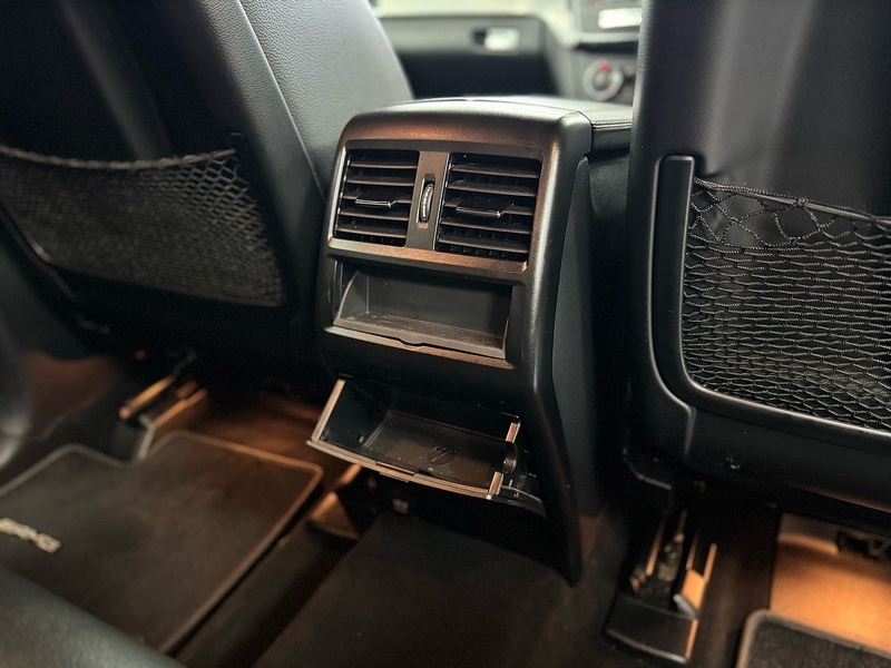 Used Mercedes-Benz GLE 2018 for sale - 76740838: Photo 43