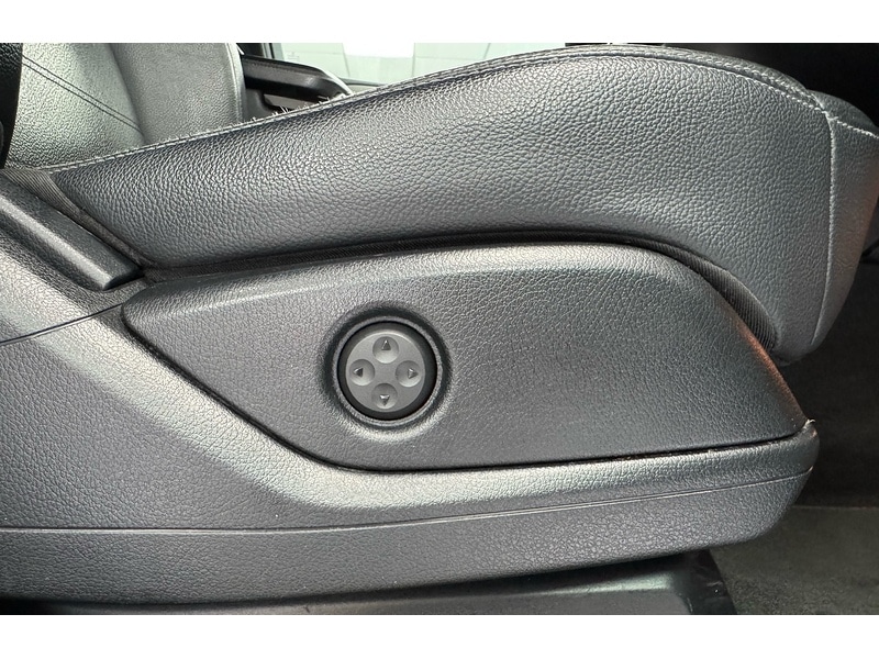 Used Mercedes-Benz GLE 2018 for sale - 76740838: Photo 49