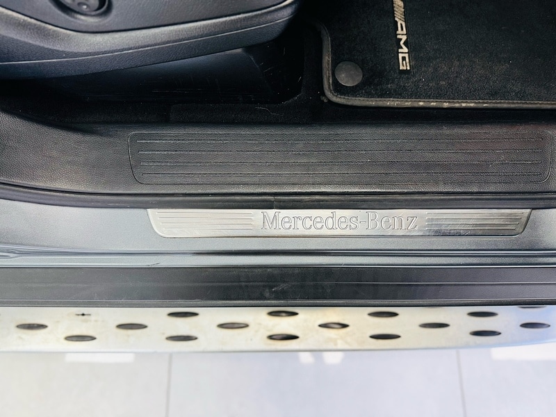 Used Mercedes-Benz GLE 2018 for sale - 76740838: Photo 50