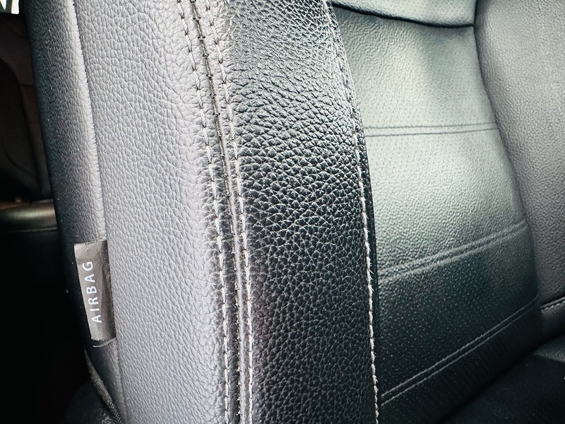 Used Mercedes-Benz GLE 2018 for sale - 76740838: Photo 52