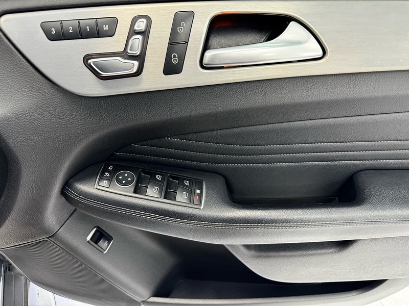 Used Mercedes-Benz GLE 2018 for sale - 76740838: Photo 54