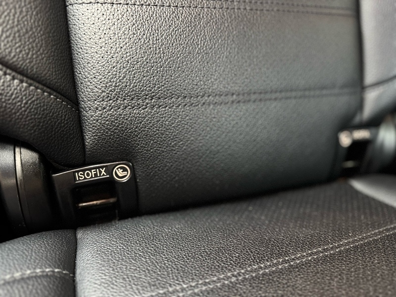 Used Mercedes-Benz GLE 2018 for sale - 76740838: Photo 59