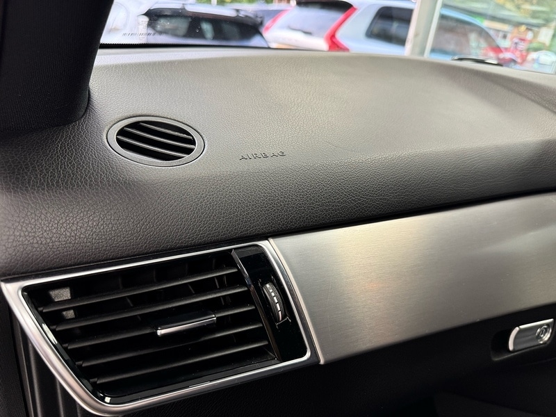 Used Mercedes-Benz GLE 2018 for sale - 76740838: Photo 68