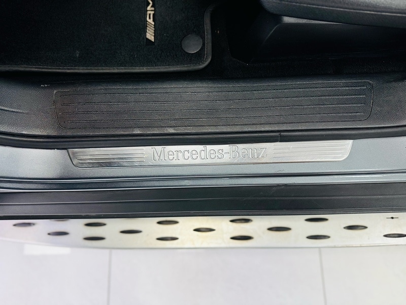 Used Mercedes-Benz GLE 2018 for sale - 76740838: Photo 72