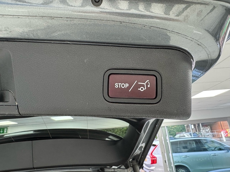 Used Mercedes-Benz GLE 2018 for sale - 76740838: Photo 78