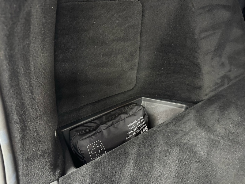 Used Mercedes-Benz GLE 2018 for sale - 76740838: Photo 79