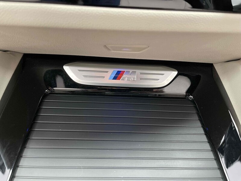 Used BMW X4 2019 for sale - 76376369: Photo 18