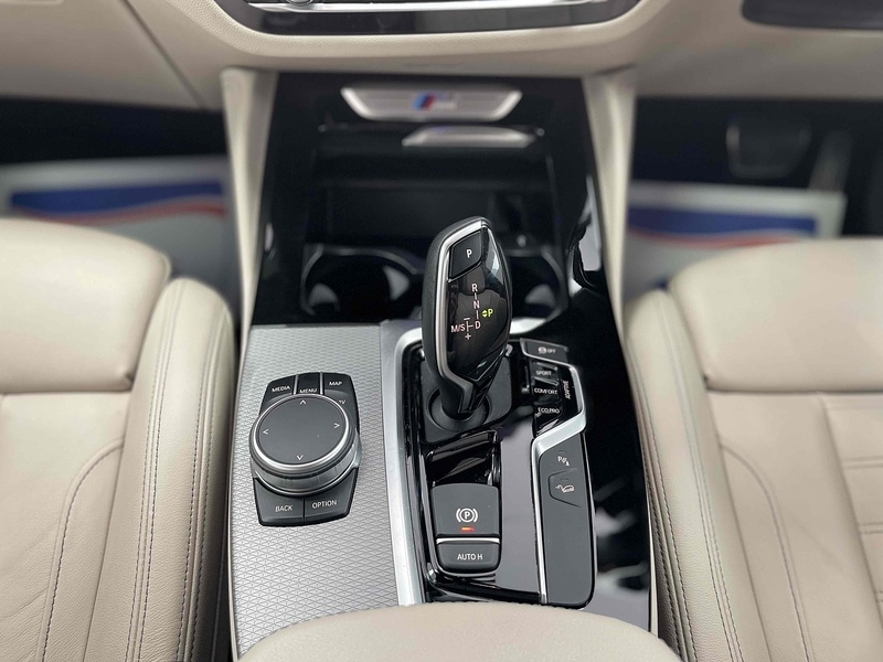 Used BMW X4 2019 for sale - 76376369: Photo 19