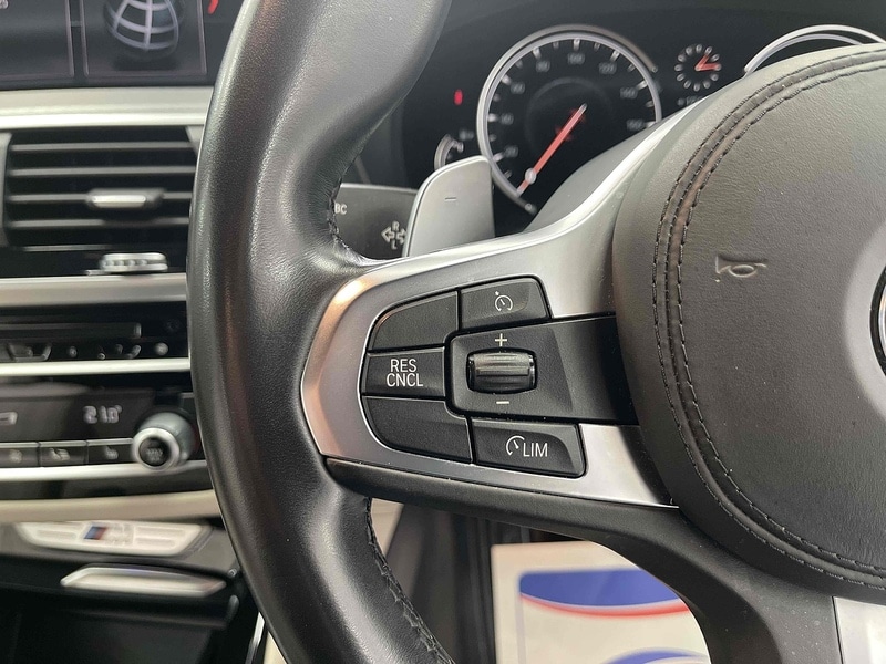 Used BMW X4 2019 for sale - 76376369: Photo 21