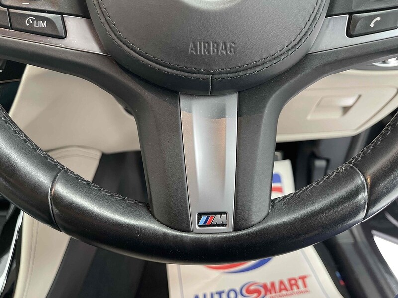Used BMW X4 2019 for sale - 76376369: Photo 23