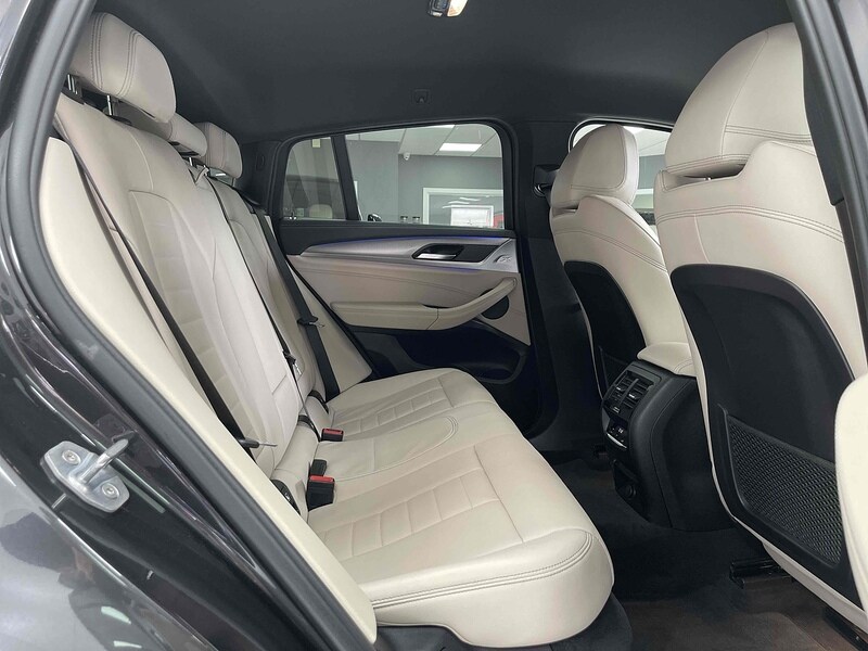 Used BMW X4 2019 for sale - 76376369: Photo 30