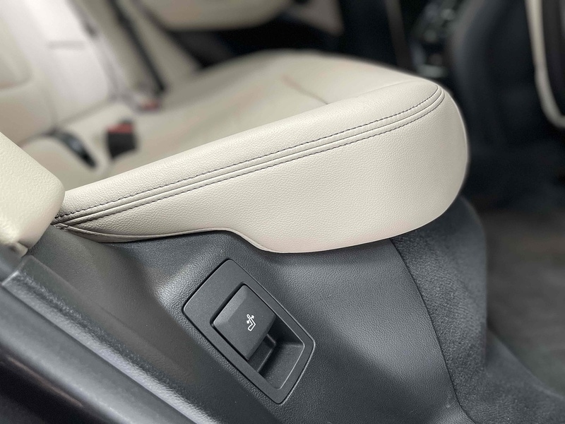 Used BMW X4 2019 for sale - 76376369: Photo 31