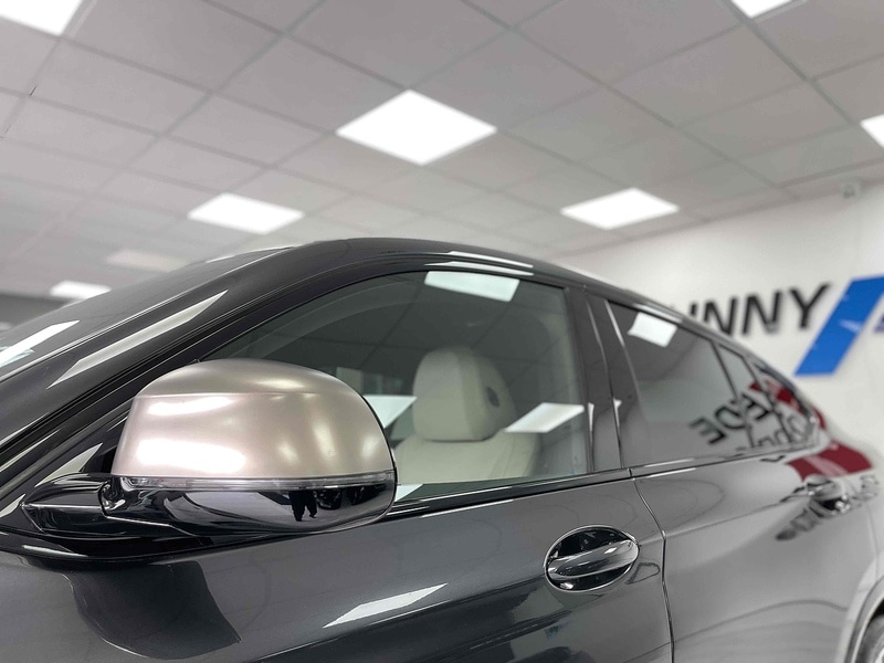 Used BMW X4 2019 for sale - 76376369: Photo 49